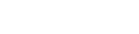 Hacksaw Gaming