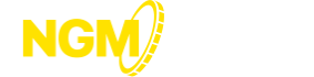 NGM Game
