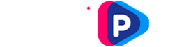 PoggiPlay