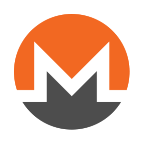 Monero