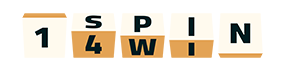 1spin4win