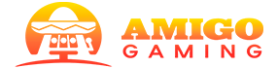 Amigo Gaming