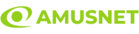 Amusnet