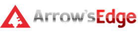 Arrow's Edge