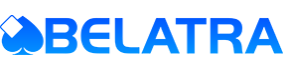 Belatra