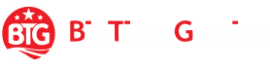 Big Time Gaming