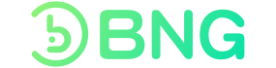 BNG