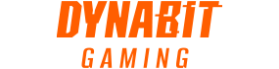 Dynabit Gaming