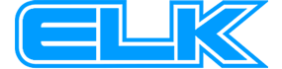 ELK Studios