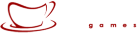 Espresso Games