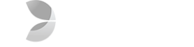 Evolution Gaming