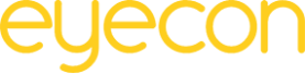 Eyecon