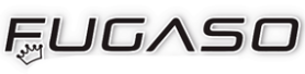 Fugaso