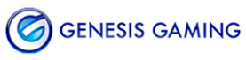 Genesis Gaming