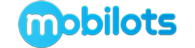 Mobilots