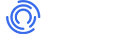 Onetouch
