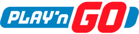 Play'n GO