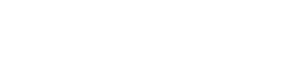 Push Gaming