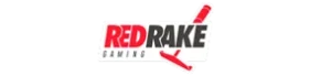 Red Rake