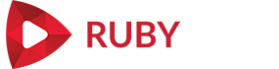 RubyPlay