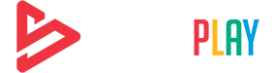 SimplePlay