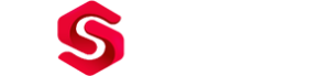 SmartSoft Games