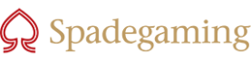 Spadegaming