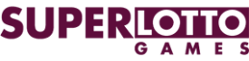 Superlotto