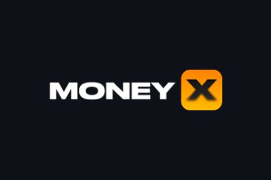 Money X