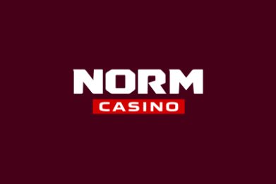 Norm Casino