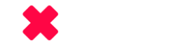 Turbo Games