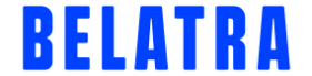 Belatra