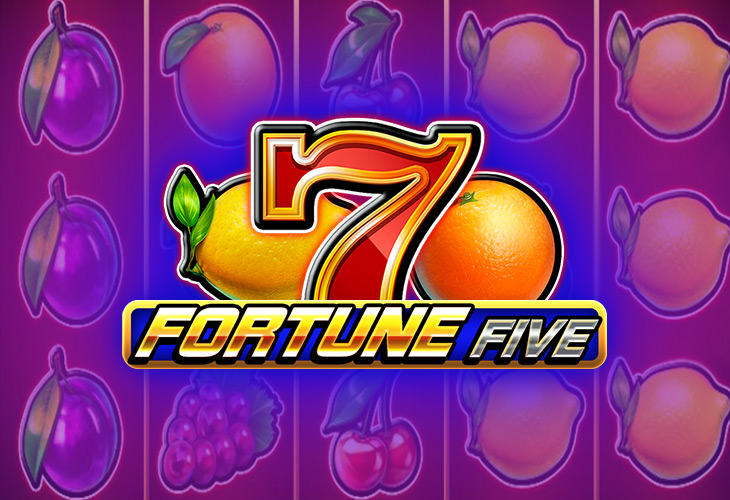 Fortune Five