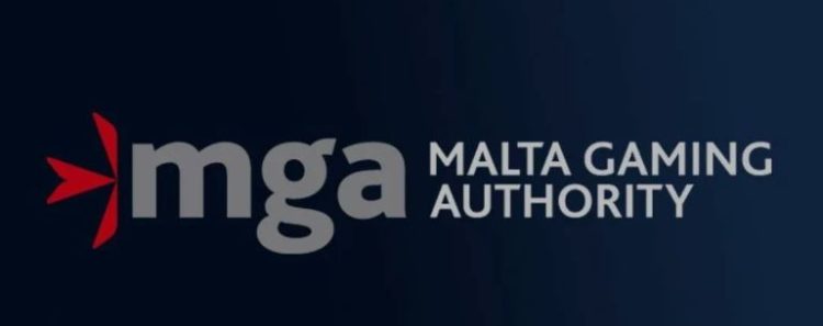 Казино с лицензией Мальты