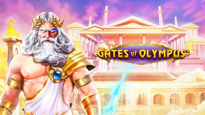 Хиты среди слотов Gates of Olympus и Sweet Bonanza на платформе SpinBetter